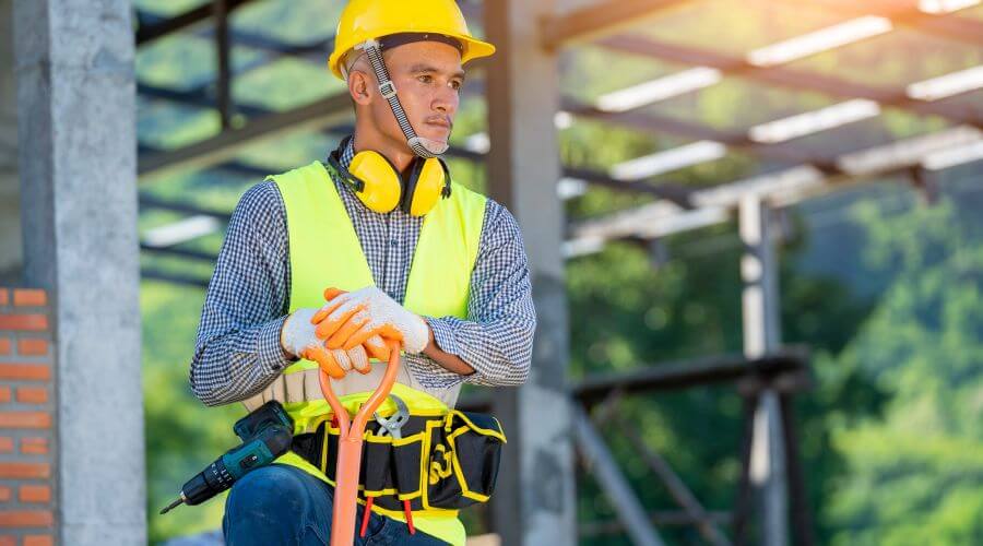 Expert top industrial roofings services in Underwood, IA